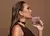 PALETA DE CONTORNO PRO SCULPTING NATHALIA CAPELO 18G - loja online