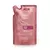 REFIL MASCARA CAPILAR NUTRI ROSE SIAGE EUDORA 250G
