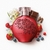 DESODORANTE COLONIA FLORATTA RED O BOTICARIO 75ML na internet