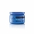 MASCARA CAPILAR HAIR-PLASTIA SIAGE EUDORA 250G