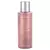 BODY SPLASH SHIMMER BLUSH PRINCESS KISS NEW YORK 250ML - Conveniências de Beleza