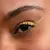 LAPIS PARA OLHOS RETRATIL EM GEL A PROVA D'AGUA RUBY KISSES RK BY KISS - comprar online
