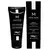 BALSAMO HIDRATANTE FACIAL EM BISNAGA MAKE MORE 100G - comprar online