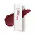 BATOM CREMOSO INTENSE POP! COR MAGENTA O BOTICARIO 3,6G