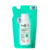 HIDRATANTE DESODORANTE CORPORAL REFIL HIDRALURONIC HIDRATAÇAO IMEDIATA VULT CORPO 300ML