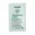 SACHE TRATAMENTO ACIDE PLATTELLI PROFISSIONAL
