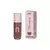 GLOSS LABIAL LIP MAXIMIZER NINA MAKEUP 4ML
