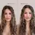 CREME PARA CABELO ANTIFRIZZ PERFECT CREAM RIGOLIM HAIR & CO 150G na internet