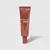 BLUSH LIQUIDO FLUSH BLUSH AND EYESHADOW OCEANE 4YOU 10G