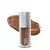 GLOSS LABIAL BBEAUTY COR SARA S BEAUTY SUELEN MAKEUP 4,5G