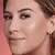 ILUMINADOR CORPO E ROSTO LUMINOUS NIINA SECRETS EUDORA 60ML - Conveniências de Beleza