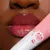 HIDRATANTE LABIAL LIP SUGAR BALM ZAXY VIZZELA 10G - Conveniências de Beleza