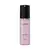 DESODORANTE CORPORAL BODY SPRAY EUDORA 100ML