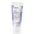 CREME NOTURNO PARA O CORPO TODODIA TODANOITE CHA DE CAMOMILA E LAVANDA NATURA 200ML