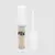 CORRETIVO LIQUIDO FIX VIZZELA 7G