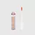 CORRETIVO LIQUIDO CAMUFLAGEM VIZZELA 5G - Conveniências de Beleza