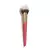 PINCEL PARA ILUMINADOR NIINA SECRETS EUDORA - comprar online