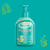CONDICIONADOR INFANTIL DE GLICERINA PAMPERS 200ML
