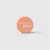 TRIO DE SOMBRAS COOPER SHINE PALETTE OCEANE 4YOU 4,6G