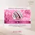 CONDICIONADOR RESISTENCIA ANTIQUEDA DERMO HAIR SIAGE EUDORA 280ML - Conveniências de Beleza