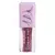 CREAM TINT HB82337 COR 07 SHIVERS RUBY ROSE 4,8ML