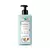 CREME HIDRATANTE DESODORANTE CORPORAL ALGODAO E JASMIM INSTANCE EUDORA 400ML