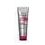 SHAMPOO SIAGE GLOW EXPERT EUDORA 250ML