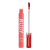 LIP FIX TINT ALTA FIXACAO RUBY KISSES RK BY KISS na internet