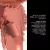 BATOM SEMI-MATTE THE LIPSTICK COR NUDE PINK ROSA OCEANE EDITION 3,2G - comprar online