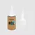 BASE LIQUIDA FIX VIZZELA 30ML - comprar online