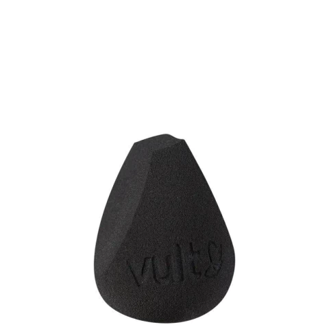 ESPONJA PARA MAQUIAGEM POLIURETANO VULT