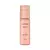 DESODORANTE CORPORAL BODY SPRAY MAGNIFIC EUDORA 100ML