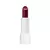 BATOM CREMOSO INTENSE POP! COR MAGENTA O BOTICARIO 3,6G - comprar online