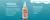 TONICO ADSTRINGENTE SELF CARE CATHARINE HILL 150ML - comprar online