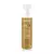 LEAVE IN FLUID BOOSTER RECONSTRUTORA POS QUIMICA SOLE OIL PLATTELLI PROFISSIONAL180 ML