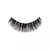 CILIOS POSTIÇOS 01 HOLLYWOOD Nº 02 ENVY BY KISS NEW YORK - comprar online