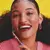 LIP TINT INTENSE BOB ESPONJA COR ROSA O BOTICARIO 5,5ML na internet