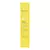AGUA TERMAL RUBY SKIN ON OFF RUBY ROSE 120ML