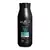 SHAMPOO PARA ONDULADOS 2A AO 2C VULT CABELOS 350ML