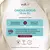 SHAMPOO PARA ONDULADOS 2A AO 2C VULT CABELOS 350ML - comprar online