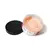 GELATO HIDRATANTE DESODORANTE CORPORAL INSTANCE LIMA ROSA EUDORA 200G - comprar online