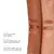 TRIO DE SOMBRAS COOPER SHINE PALETTE OCEANE 4YOU 4,6G - comprar online