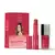 KIT PRESENTE HIDRA BALM + LIP OIL LABIAL CELEBRATION NIINA SECRETS EUDORA - comprar online