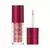 DELINEADOR CRYSTAL BRILHO NIINA SECRETS EUDORA 3G - comprar online