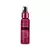 SERUM CAPILAR HOT THERAPY CAUTERIZAÇAO DOS FIOS SIAGE EUDORA 60ML