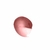 GLOSS LABIAL GLASSY LIPS COR YUMMY MARI MARIA MAKE UP 4ML - comprar online