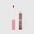 BATOM LIQUIDO DOG LOVERS VIZZELA 3,5G - comprar online