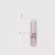 GLOSS INFANTIL BRILHA BRILHA VIZZELA 3ML na internet