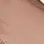 CONTORNO EM BASTAO CONTOUR STICK O OCEANE PURPLE 6G - Conveniências de Beleza