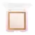 ILUMINADOR COMPACTO HB8594 RUBY ROSE 8,3G - comprar online